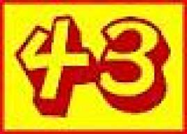 conorf43