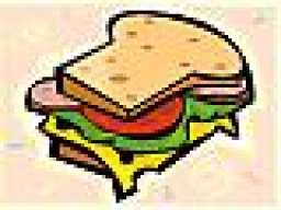 make_a_sandwich