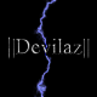 Devilaz