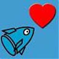 romanceonarocketship