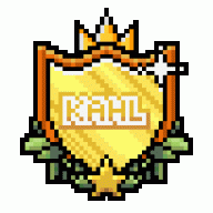 Kahl