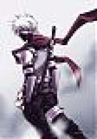Jacko-