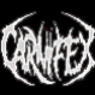 Carnifex123