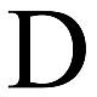 Dwoshi