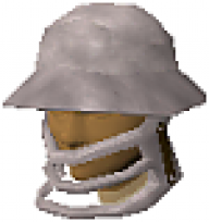 Void your life