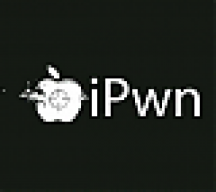 -Y2k-
