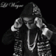 Don Dolla