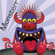 Monsterr