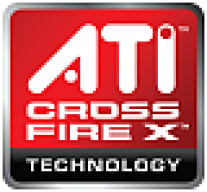 x_crossfire_x