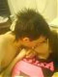 sydney669914