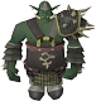 BKForever