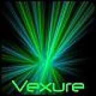 Vexure
