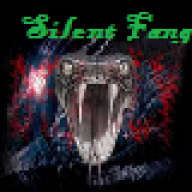 Silent Fang