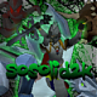 ~Sosolid2k