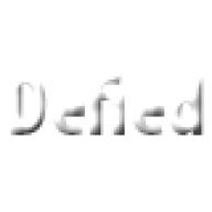 New Defied