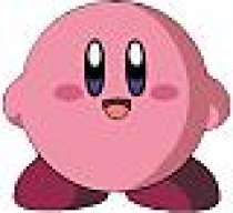 HossBoss