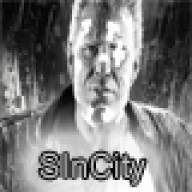 SinCity