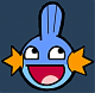 Gandiva