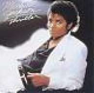 Just Beat It