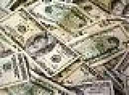 money_man_wes