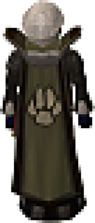 Dee402