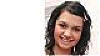 brasil12ange