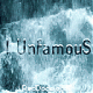 I UnfamouS