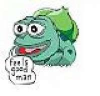 mnbasdpoi123
