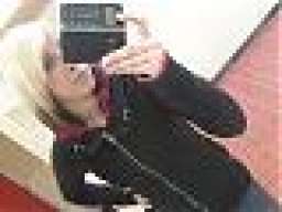 xiNFx Bl00dSh0y