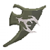 mikaele