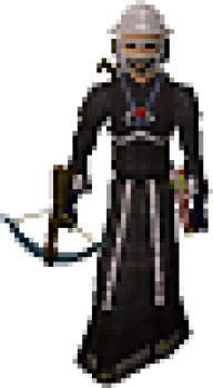 oSkiillzo0