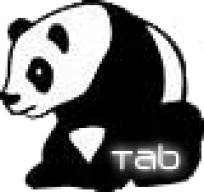 Tab