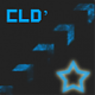 CLD'