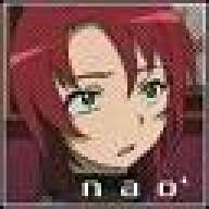 sousouke