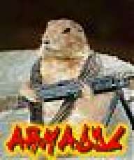 Armadyl TN