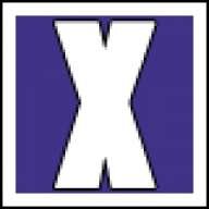 Xpect