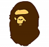 jonjonpl0x