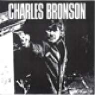 charlesbronson
