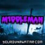 M1ddleMan