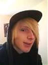 ISN1P3D KUSHI