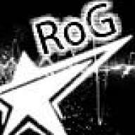 Republic_of_Gamers