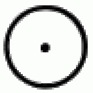 Theacuity