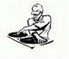 DJ Earworm