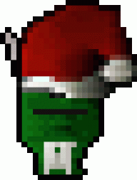 skypr0