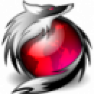 Tjfordz