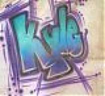 kyle37