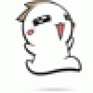 kraaa