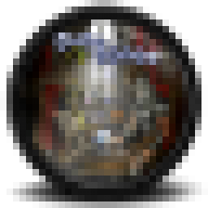 ThrÃ¢â€žÂ¢