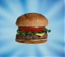 joherger