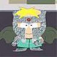 cha0s lvl 3